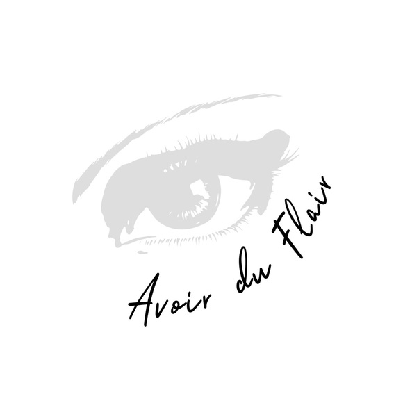 avoir_du_flair